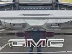 New 2025 GMC Sierra EV Max Range Denali Crew Cab 4WD Pickup for sale #SU405616 - photo 7