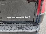 New 2025 GMC Sierra EV Max Range Denali Crew Cab 4WD Pickup for sale #SU405616 - photo 9