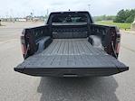 New 2025 GMC Sierra EV Denali Crew Cab 4WD Pickup for sale #SU410856 - photo 2
