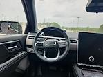 New 2025 GMC Sierra EV Denali Crew Cab 4WD Pickup for sale #SU410856 - photo 13