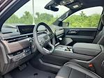 New 2025 GMC Sierra EV Denali Crew Cab 4WD Pickup for sale #SU410856 - photo 14