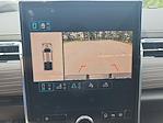 New 2025 GMC Sierra EV Denali Crew Cab 4WD Pickup for sale #SU410856 - photo 17