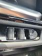 New 2025 GMC Sierra EV Denali Crew Cab 4WD Pickup for sale #SU410856 - photo 19