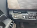 New 2025 GMC Sierra EV Denali Crew Cab 4WD Pickup for sale #SU410856 - photo 20