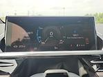 New 2025 GMC Sierra EV Denali Crew Cab 4WD Pickup for sale #SU410856 - photo 21