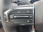 New 2025 GMC Sierra EV Denali Crew Cab 4WD Pickup for sale #SU410856 - photo 22