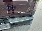 New 2025 GMC Sierra EV Denali Crew Cab 4WD Pickup for sale #SU410856 - photo 6