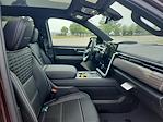 New 2025 GMC Sierra EV Denali Crew Cab 4WD Pickup for sale #SU410856 - photo 8