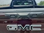 New 2025 GMC Sierra EV Denali Crew Cab 4WD Pickup for sale #SU410856 - photo 10