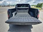 New 2025 GMC Sierra EV Denali Crew Cab 4WD Pickup for sale #SU410857 - photo 10