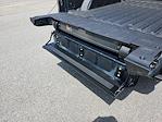 New 2025 GMC Sierra EV Denali Crew Cab 4WD Pickup for sale #SU410857 - photo 11