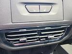 New 2025 GMC Sierra EV Denali Crew Cab 4WD Pickup for sale #SU410857 - photo 12