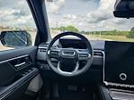 New 2025 GMC Sierra EV Denali Crew Cab 4WD Pickup for sale #SU410857 - photo 13