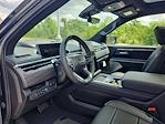 New 2025 GMC Sierra EV Denali Crew Cab 4WD Pickup for sale #SU410857 - photo 14