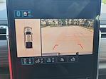 New 2025 GMC Sierra EV Denali Crew Cab 4WD Pickup for sale #SU410857 - photo 17