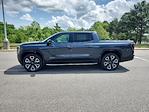 New 2025 GMC Sierra EV Denali Crew Cab 4WD Pickup for sale #SU410857 - photo 2