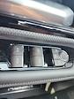 New 2025 GMC Sierra EV Denali Crew Cab 4WD Pickup for sale #SU410857 - photo 20