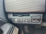 New 2025 GMC Sierra EV Denali Crew Cab 4WD Pickup for sale #SU410857 - photo 21
