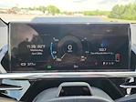 New 2025 GMC Sierra EV Denali Crew Cab 4WD Pickup for sale #SU410857 - photo 22