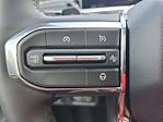 New 2025 GMC Sierra EV Denali Crew Cab 4WD Pickup for sale #SU410857 - photo 23