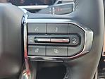 New 2025 GMC Sierra EV Denali Crew Cab 4WD Pickup for sale #SU410857 - photo 24