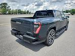 New 2025 GMC Sierra EV Denali Crew Cab 4WD Pickup for sale #SU410857 - photo 3