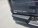 New 2025 GMC Sierra EV Denali Crew Cab 4WD Pickup for sale #SU410857 - photo 4