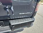 New 2025 GMC Sierra EV Denali Crew Cab 4WD Pickup for sale #SU410857 - photo 5