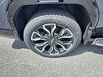 New 2025 GMC Sierra EV Denali Crew Cab 4WD Pickup for sale #SU410857 - photo 6
