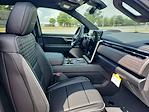 New 2025 GMC Sierra EV Denali Crew Cab 4WD Pickup for sale #SU410857 - photo 7