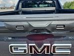 New 2025 GMC Sierra EV Denali Crew Cab 4WD Pickup for sale #SU410857 - photo 9