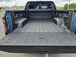New 2025 GMC Sierra EV Denali Crew Cab 4WD Pickup for sale #SU411497 - photo 10