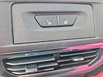 New 2025 GMC Sierra EV Denali Crew Cab 4WD Pickup for sale #SU411497 - photo 12