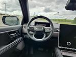 New 2025 GMC Sierra EV Denali Crew Cab 4WD Pickup for sale #SU411497 - photo 13