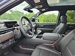 New 2025 GMC Sierra EV Denali Crew Cab 4WD Pickup for sale #SU411497 - photo 14