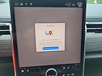 New 2025 GMC Sierra EV Denali Crew Cab 4WD Pickup for sale #SU411497 - photo 16