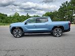 New 2025 GMC Sierra EV Denali Crew Cab 4WD Pickup for sale #SU411497 - photo 3