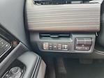 New 2025 GMC Sierra EV Denali Crew Cab 4WD Pickup for sale #SU411497 - photo 20
