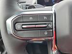 New 2025 GMC Sierra EV Denali Crew Cab 4WD Pickup for sale #SU411497 - photo 22