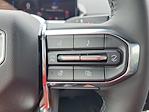 New 2025 GMC Sierra EV Denali Crew Cab 4WD Pickup for sale #SU411497 - photo 23