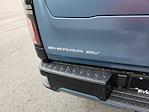New 2025 GMC Sierra EV Denali Crew Cab 4WD Pickup for sale #SU411497 - photo 4