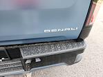 New 2025 GMC Sierra EV Denali Crew Cab 4WD Pickup for sale #SU411497 - photo 5