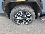 New 2025 GMC Sierra EV Denali Crew Cab 4WD Pickup for sale #SU411497 - photo 6
