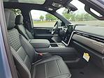 New 2025 GMC Sierra EV Denali Crew Cab 4WD Pickup for sale #SU411497 - photo 7
