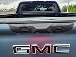 New 2025 GMC Sierra EV Denali Crew Cab 4WD Pickup for sale #SU411497 - photo 9