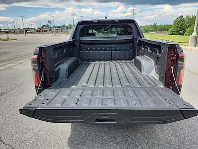 New 2025 GMC Sierra EV Denali Crew Cab 4WD Pickup for sale #SU411638 - photo 2