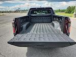 New 2025 GMC Sierra EV Denali Crew Cab 4WD Pickup for sale #SU411638 - photo 2