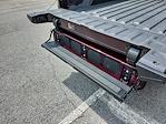 New 2025 GMC Sierra EV Denali Crew Cab 4WD Pickup for sale #SU411638 - photo 11