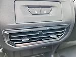 New 2025 GMC Sierra EV Denali Crew Cab 4WD Pickup for sale #SU411638 - photo 12