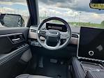 New 2025 GMC Sierra EV Denali Crew Cab 4WD Pickup for sale #SU411638 - photo 13